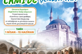 bozuyuk-haber-10381034-bilecik-te-camide-senlik-var-etkinlikleri-basliyor-0.jpg