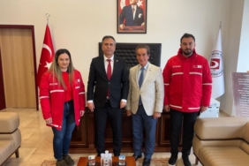 bozuyuk-haber-1038392-kizilay-dan-universiteye-ziyaret-0.jpg