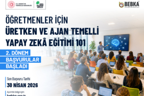 bozuyuk-haber-10395610-ogretmenlere-yapay-zek-egitimi-basliyor-0.jpg