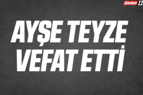 bozuyuk-haber-1039839-ayse-teyze-vefat-etti-0.jpg