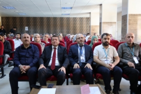 bozuyuk-haber-10410921-din-ahlak-ve-deger-alani-ogretmen-seminerleri-bilecik-te-duzenlendi-0.jpg