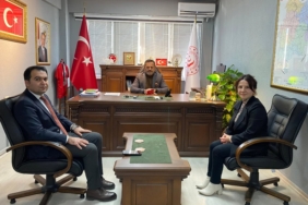 bozuyuk-haber-1041756-bilecik-aile-ve-sosyal-hizmetler-il-mudurlugu-nde-degerlendirme-toplantisi-0.jpg