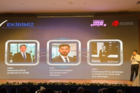 bozuyuk-haber-1043569-bseu-lu-ogrencilerin-torpidoda-girisimi-finale-kaldi-0.jpg