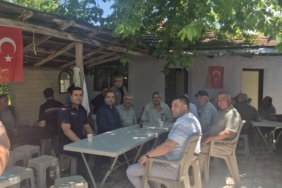 bozuyuk-haber-1044377-yenipazar-da-hidirellez-coskusu-0.jpg