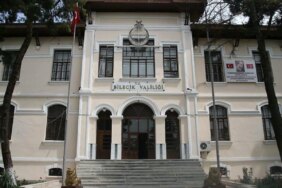 bozuyuk-haber-1044686-bilecik-valiligi-uyardi-0.jpg