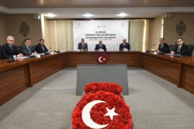 bozuyuk-haber-1045211-vali-sozer-gocle-mucadele-toplantisina-katildi-0.jpg