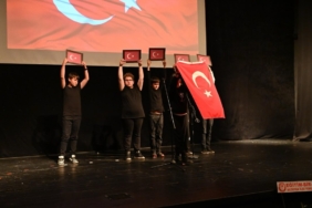 bozuyuk-haber-1045266-bozuyuk-te-ozel-ogrenciler-tarafindan-farkindalik-programi-duzenlendi-0.jpg