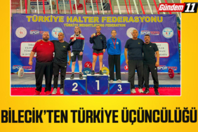 bozuyuk-haber-10453101-bilecik-ten-turkiye-ucunculugu-0.jpg