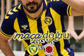 bozuyuk-haber-1045743-sogutspor-yarin-sahada-0.jpg