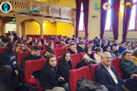 bozuyuk-haber-1045959-bseu-lu-akademisyenler-aitrain-projesi-acilis-toplantisina-katildi-0.jpg