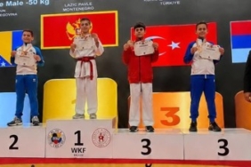 bozuyuk-haber-1046497-bilecikli-sporculardan-uluslararasi-basari-0.jpg