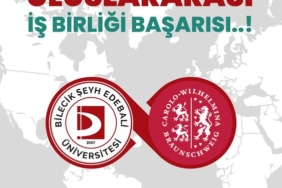 bozuyuk-haber-10466510-bseu-den-almanya-ile-yeni-akademik-is-birligi-0.jpg