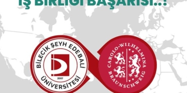 bozuyuk-haber-10466510-bseu-den-almanya-ile-yeni-akademik-is-birligi-0.jpg