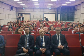 bozuyuk-haber-1048553-bilecik-te-su-verimliligi-icin-onemli-adim-0.jpg