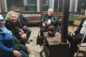 bozuyuk-haber-1049462-huzurevinde-ramazan-aksami-bulusmasi-0.jpg