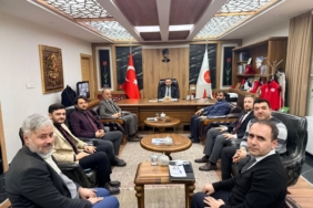bozuyuk-haber-1049934-bozuyuk-te-ilce-irsad-kurulu-toplantisi-yapildi-0.jpg