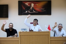 bozuyuk-haber-1052975-sogut-belediye-meclisi-temmuz-ayi-toplantisini-gerceklestirdi-0.jpg