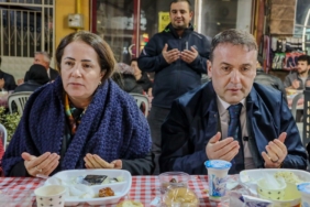 bozuyuk-haber-1053611-madak-ve-sozer-vatandaslarla-iftar-sofrasinda-bulustu-0.jpg