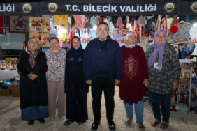 bozuyuk-haber-1055733-el-emegi-urunler-golpark-fest-te-0.jpg