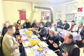bozuyuk-haber-1056215-muftu-arpaci-koy-halkiyla-iftarda-bulustu-0.jpg