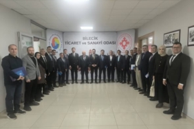 bozuyuk-haber-1056222-bilecik-tso-dan-hukumlulerin-istihdamina-destek-0.jpg