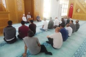 bozuyuk-haber-1056373-hukumlulere-cami-ve-cemaat-dersi-0.jpg