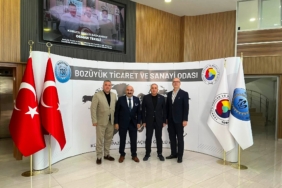 bozuyuk-haber-1057891-bozuyuk-tso-baskani-veli-celik-e-ziyaret-0.jpg