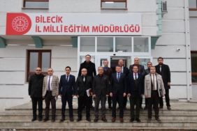 bozuyuk-haber-1058639-bilecik-te-1-donem-sonu-degerlendirme-toplantisi-yapildi-0.jpg