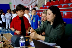 bozuyuk-haber-1058685-bilecik-te-gelecegin-sporculari-kesfediliyor-0.jpg