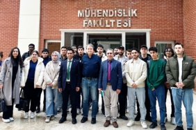 bozuyuk-haber-1061010810-dsi-eskisehir-bolge-mudurlugu-bseu-de-su-yapilari-sunumu-gerceklesti-0.jpg