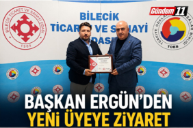 bozuyuk-haber-10610487-baskan-ergun-den-yeni-uyeye-ziyaret-0.jpg