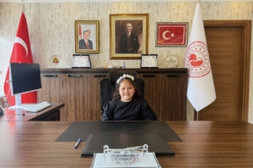 bozuyuk-haber-10610851-golpazari-nda-23-nisan-da-anlamli-devir-teslim-0.jpg