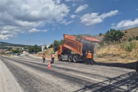 bozuyuk-haber-1063548-jandarma-noktasi-yenilendi-0.jpg