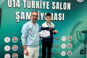bozuyuk-haber-10645410-bilecikli-sporcu-turkiye-ikinciligini-getirdi-0.jpg