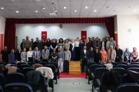bozuyuk-haber-1065346-psikolojik-danismanlara-iyi-olus-semineri-0.jpg