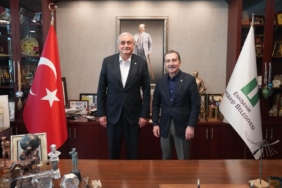bozuyuk-haber-1065436-baskan-bakkalcioglu-ndan-komsuya-ziyaret-0.jpg