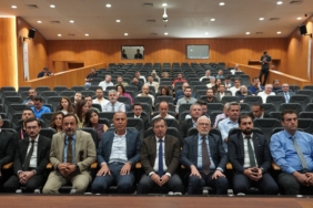 bozuyuk-haber-10659710-bozuyuk-te-bolge-askom-toplantisi-gerceklesti-0.jpg