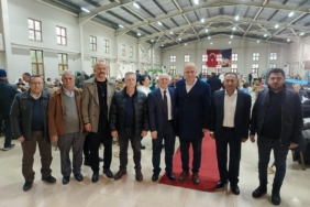 bozuyuk-haber-1067737-baskan-torun-vatandaslarin-ozel-gunlerinde-yanlarinda-0.jpg