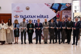 bozuyuk-haber-1067833-yasayan-miras-soleni-bilecik-te-basladi-0.jpg