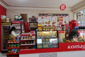 bozuyuk-haber-10684102-ramazan-da-gida-denetimleri-sikilasti-0.jpg
