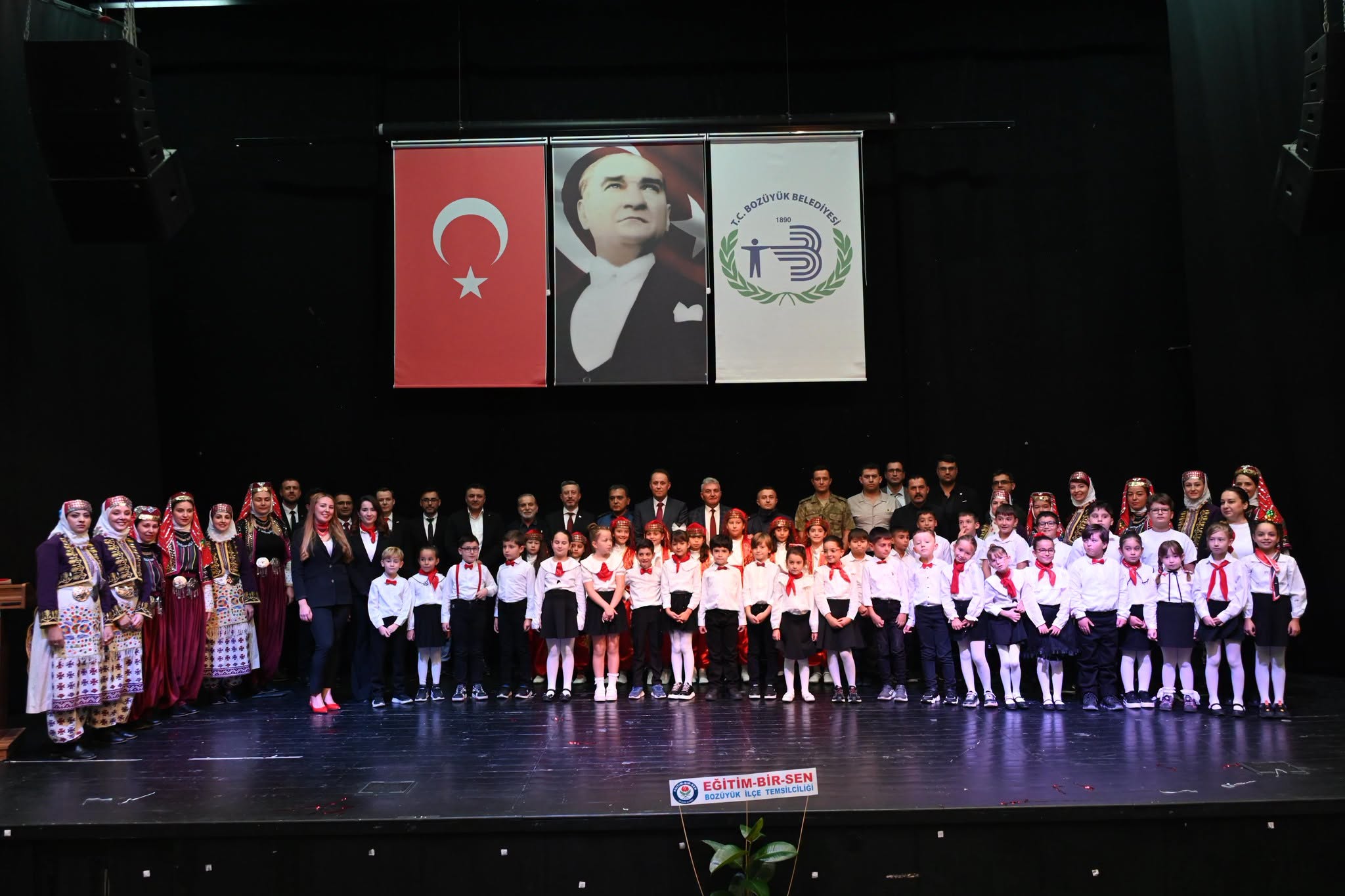 bozuyuk-haber-1068995-bozuyuk-te-ilkogretim-haftasi-kutlandi-0.jpg