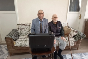 bozuyuk-haber-1069286-yaslilara-kapi-kapi-hizmet-0.jpg