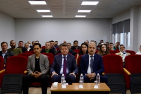 bozuyuk-haber-1069475-milli-egitim-muduru-serdal-simsek-egitim-kurumlari-yonetici-yetistirme-programina-katildi-0.jpg