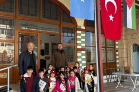 bozuyuk-haber-107104610-miniklerden-cami-ziyareti-0.jpg