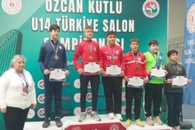 bozuyuk-haber-10710578-halil-ensar-uyan-turkiye-4-su-oldu-0.jpg