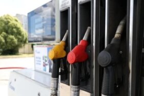 bozuyuk-haber-10711108-motorine-4-lira-9-kurus-indirim-geldi-0.jpg