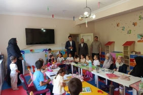 bozuyuk-haber-1071325-kaymakam-kara-dan-ilce-muftulugune-ziyaret-0.jpg