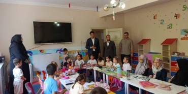 bozuyuk-haber-1071325-kaymakam-kara-dan-ilce-muftulugune-ziyaret-0.jpg