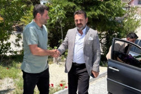 bozuyuk-haber-1071573-mudur-ilhan-dan-anlamli-ziyaret-0.jpg