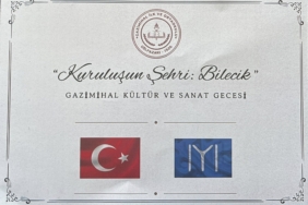 bozuyuk-haber-1072499-bilecik-in-tarihi-sanatla-anlatilacak-0.jpg